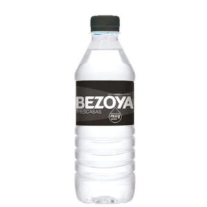 Agua