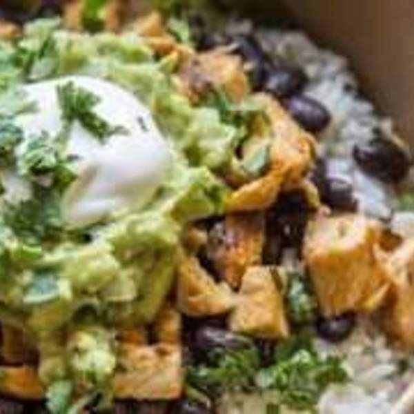 Bowl