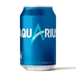 Aquarius